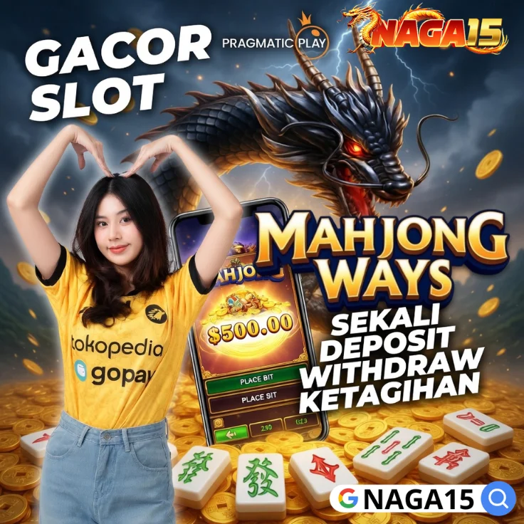 RATU303JHG